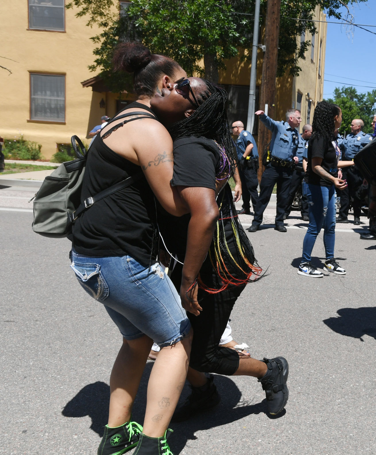 080619-news-protest 16.JPG
